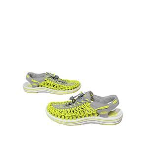 Keen Womens Uneek Sandal size 9